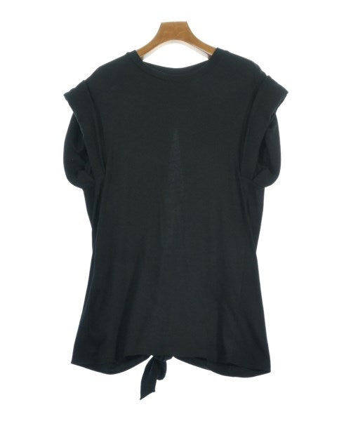 ISABEL MARANT แขนกุด