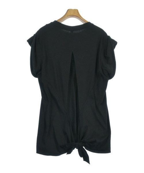 ISABEL MARANT แขนกุด