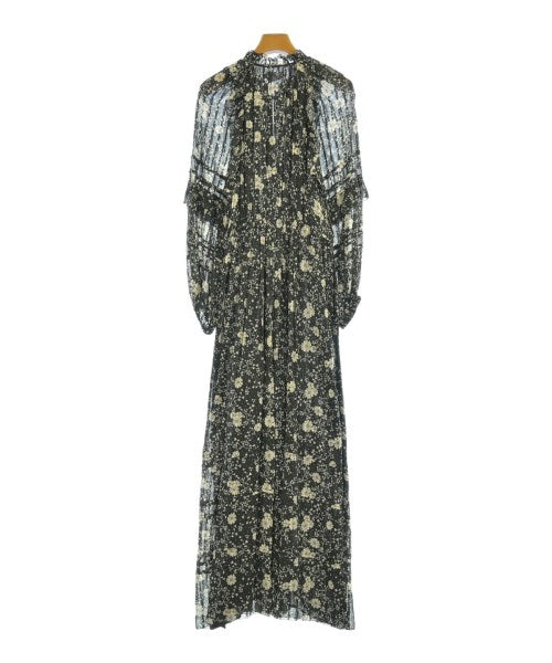 ISABEL MARANT ชุดเดรส