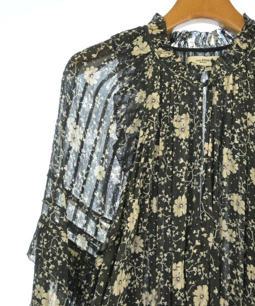 ISABEL MARANT ชุดเดรส