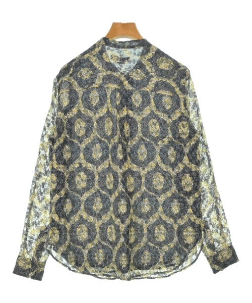 ISABEL MARANT เสื้อสตรี