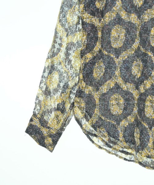 ISABEL MARANT เสื้อสตรี