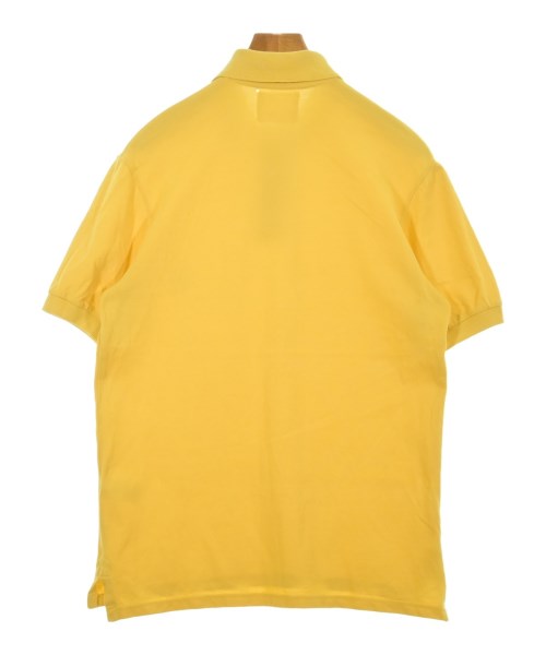 ISABEL MARANT เสื้อโปโล