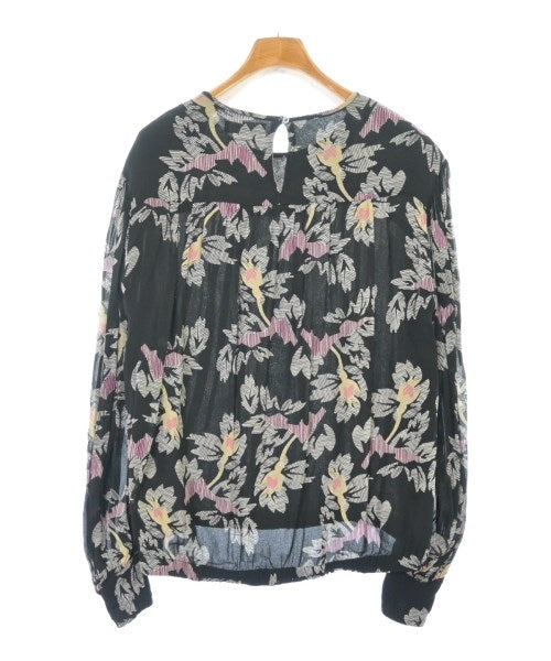MARANT ETOILE เสื้อสตรี