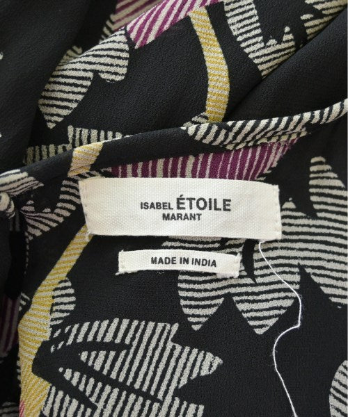 MARANT ETOILE เสื้อสตรี