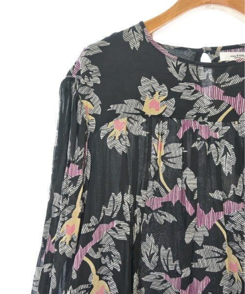 MARANT ETOILE เสื้อสตรี