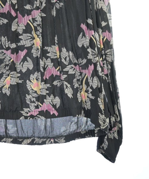 MARANT ETOILE เสื้อสตรี