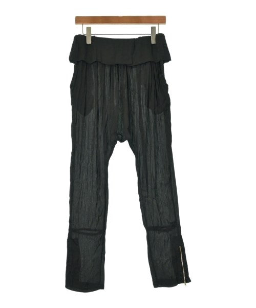 ISABEL MARANT กางเกง อื่น