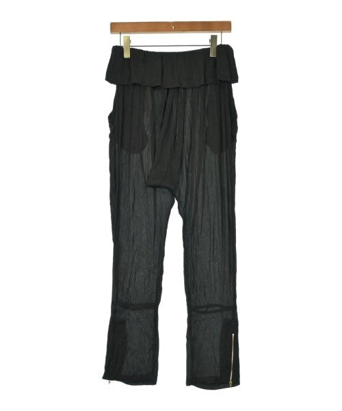 ISABEL MARANT กางเกง อื่น