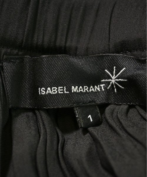 ISABEL MARANT กางเกง อื่น