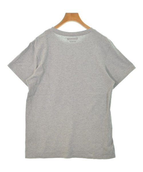 ISABEL MARANT เสื้อยืด/เสื้อท็อปส์