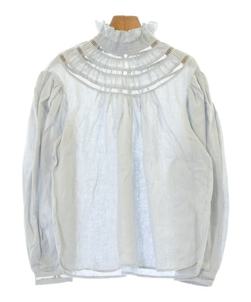 ISABEL MARANT เสื้อสตรี