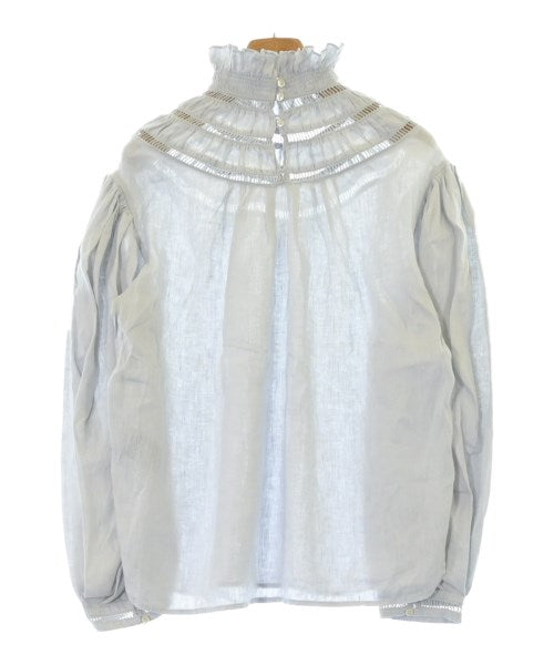 ISABEL MARANT เสื้อสตรี