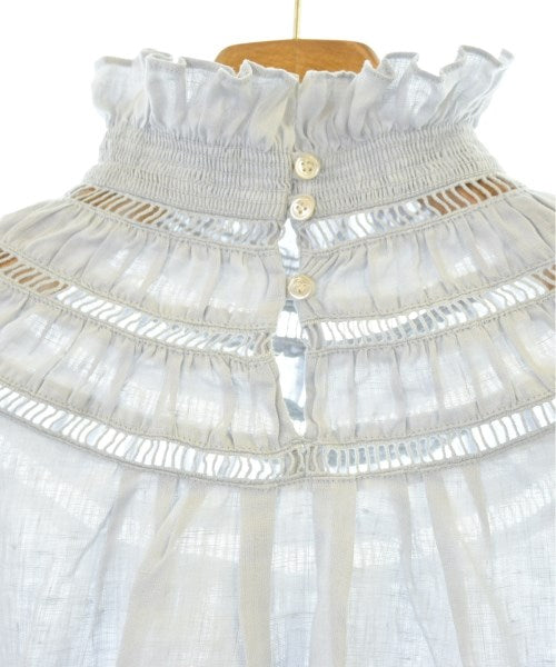 ISABEL MARANT เสื้อสตรี
