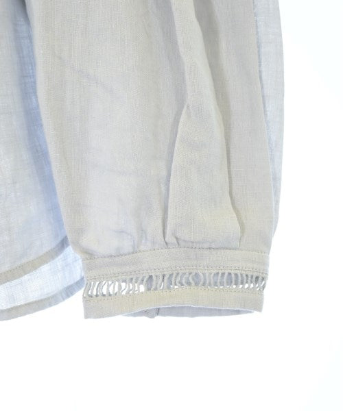 ISABEL MARANT เสื้อสตรี