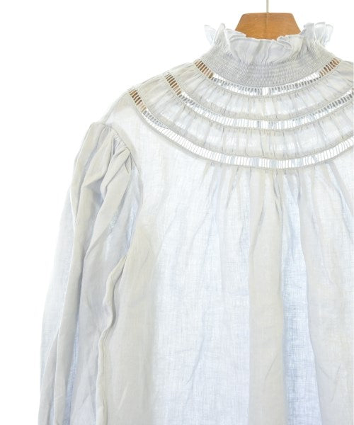 ISABEL MARANT เสื้อสตรี