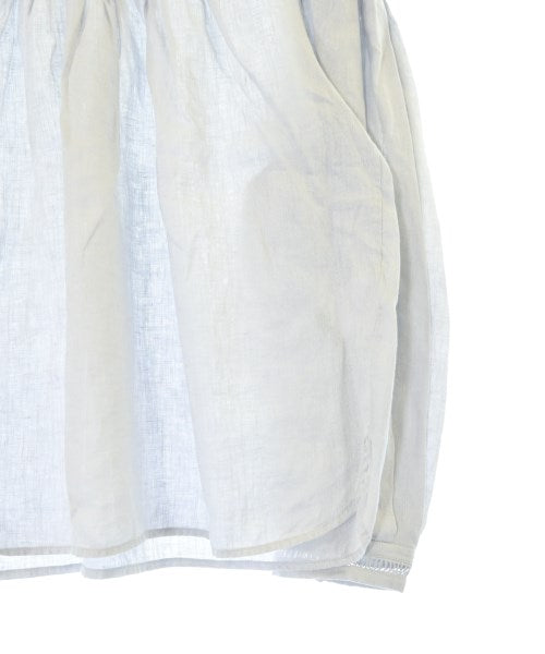 ISABEL MARANT เสื้อสตรี