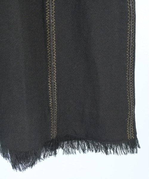 ISABEL MARANT เสื้อโค้ท