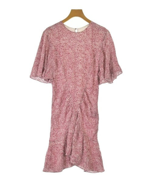 ISABEL MARANT ชุดเดรส