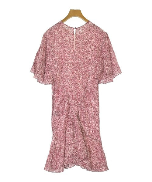 ISABEL MARANT ชุดเดรส