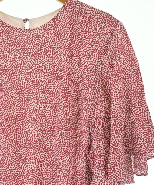 ISABEL MARANT ชุดเดรส