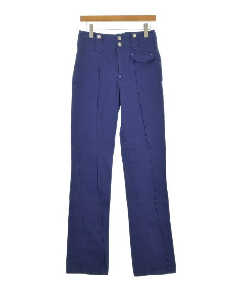 ISABEL MARANT กางเกง อื่น