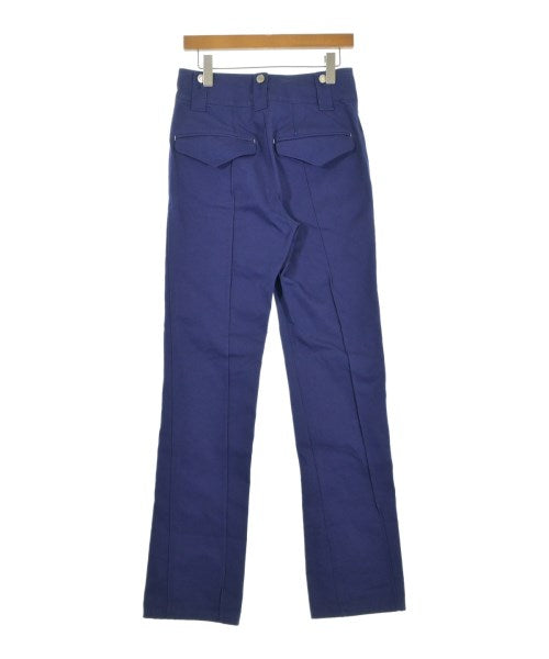 ISABEL MARANT กางเกง อื่น
