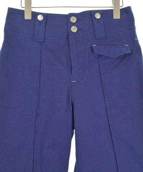 ISABEL MARANT กางเกง อื่น