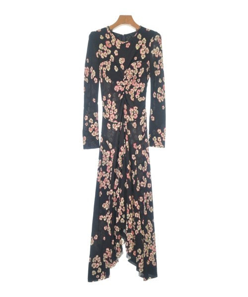 ISABEL MARANT ชุดเดรส