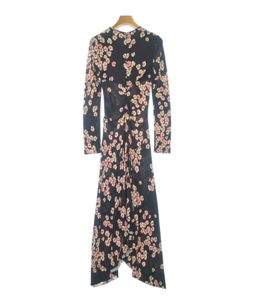 ISABEL MARANT ชุดเดรส