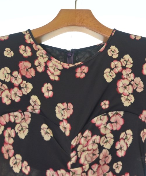 ISABEL MARANT ชุดเดรส