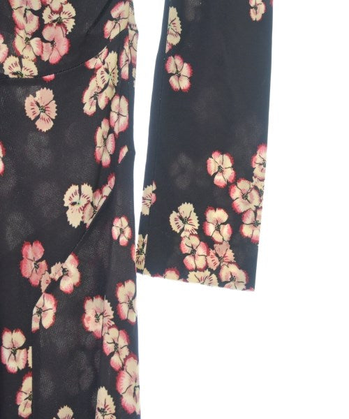 ISABEL MARANT ชุดเดรส