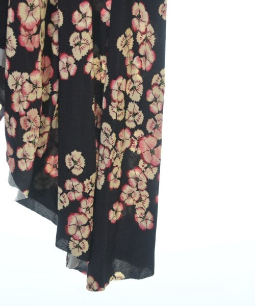 ISABEL MARANT ชุดเดรส
