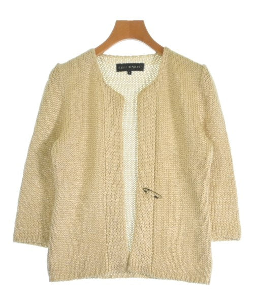 ISABEL MARANT เสื้อคาร์ดิแกน
