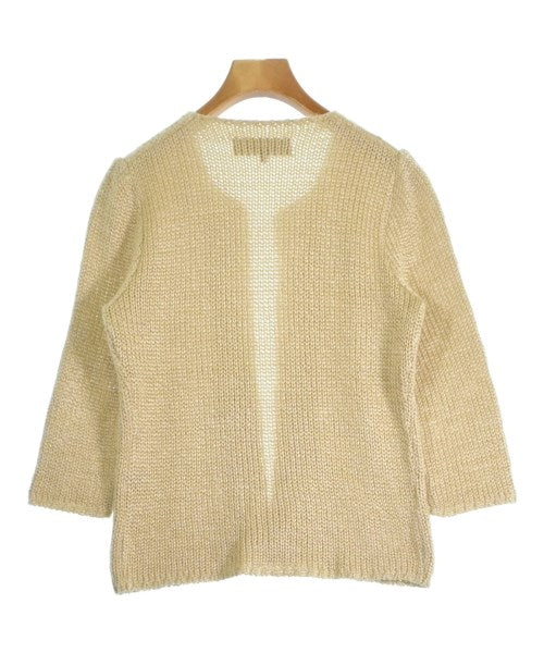 ISABEL MARANT เสื้อคาร์ดิแกน