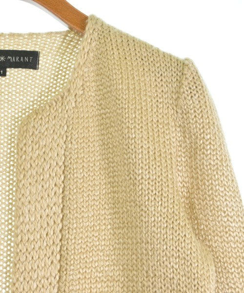 ISABEL MARANT เสื้อคาร์ดิแกน