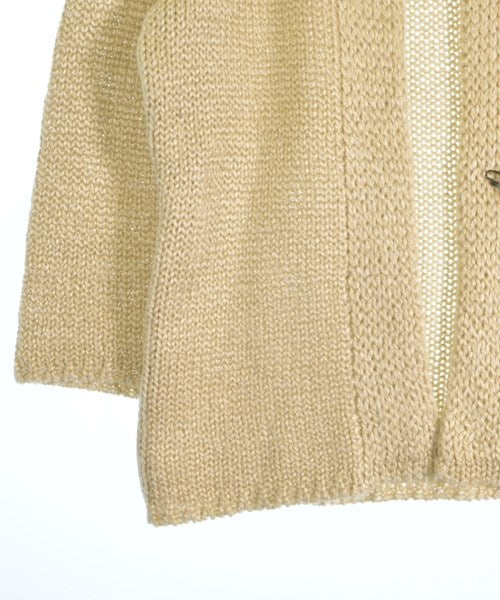 ISABEL MARANT เสื้อคาร์ดิแกน