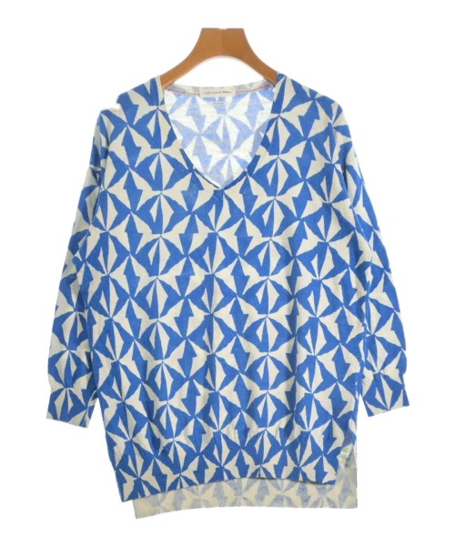 ISABEL MARANT เสื้อกันหนาว