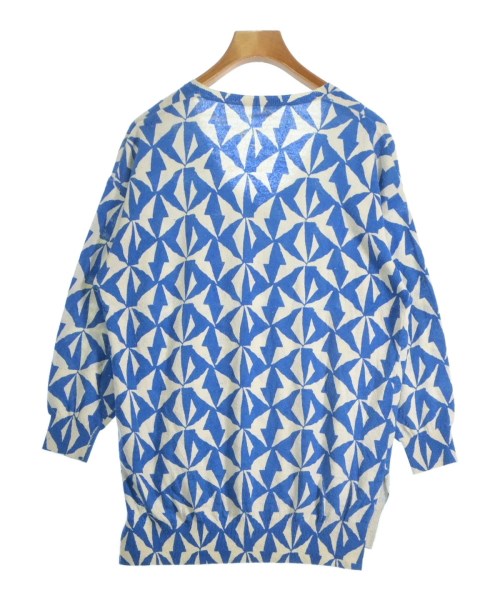 ISABEL MARANT เสื้อกันหนาว