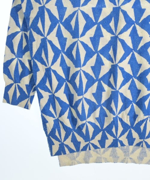 ISABEL MARANT เสื้อกันหนาว