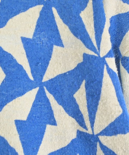 ISABEL MARANT เสื้อกันหนาว