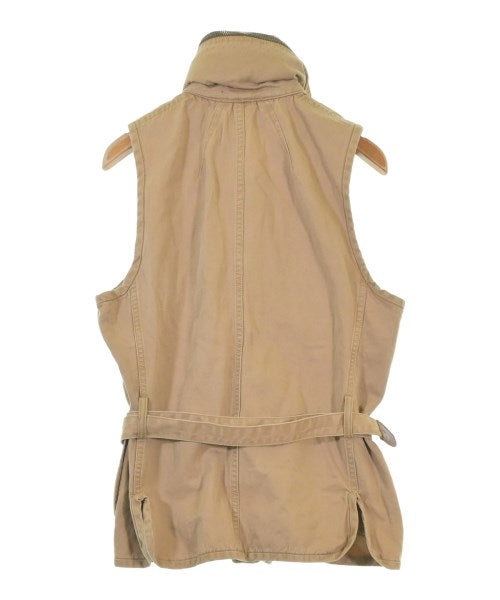 ISABEL MARANT แจ็คเก็ตเบลาส์ อื่น