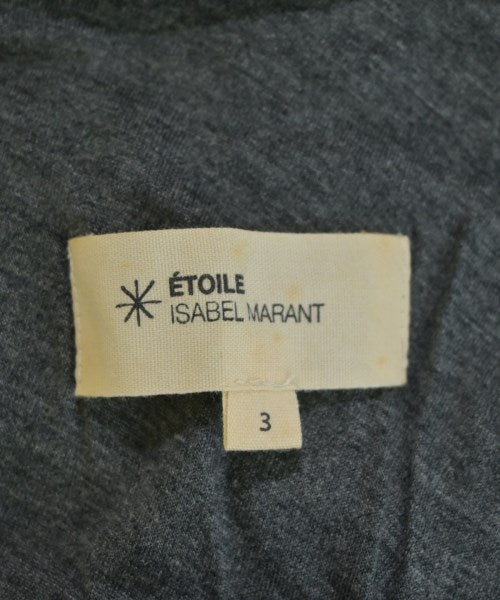 ISABEL MARANT ชุดเดรส