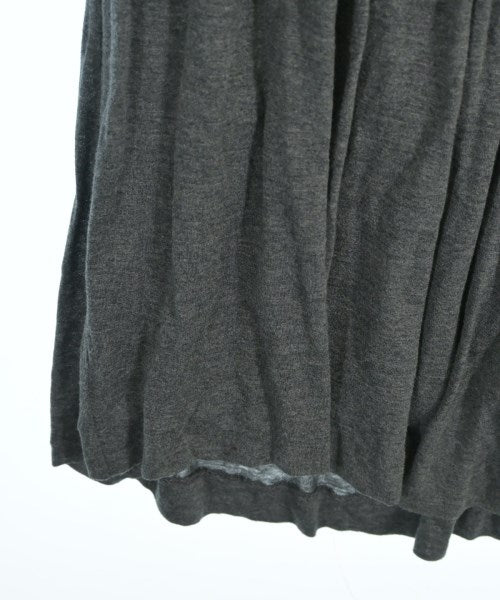 ISABEL MARANT ชุดเดรส