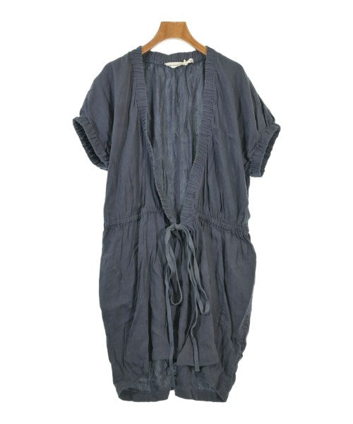 ISABEL MARANT ชุดเดรส