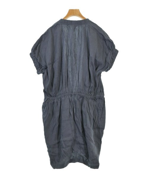 ISABEL MARANT ชุดเดรส