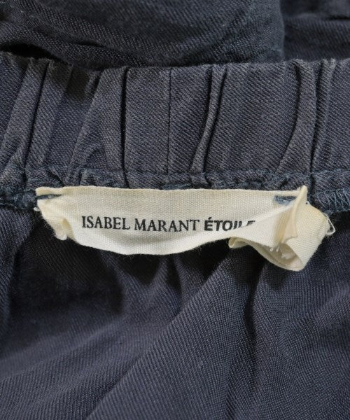 ISABEL MARANT ชุดเดรส
