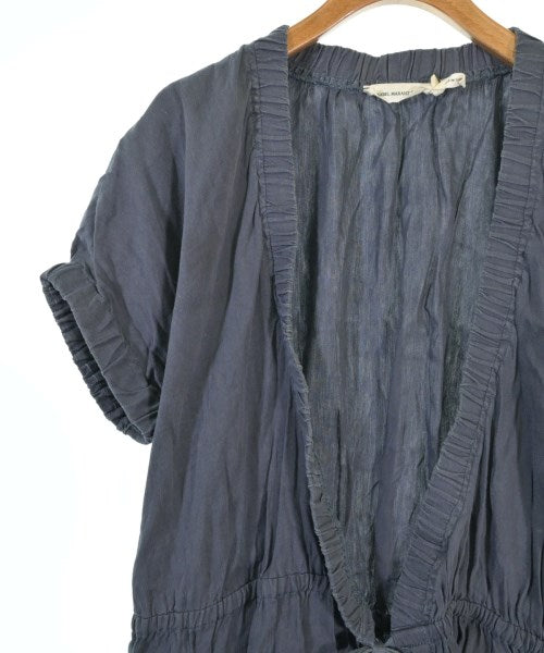ISABEL MARANT ชุดเดรส