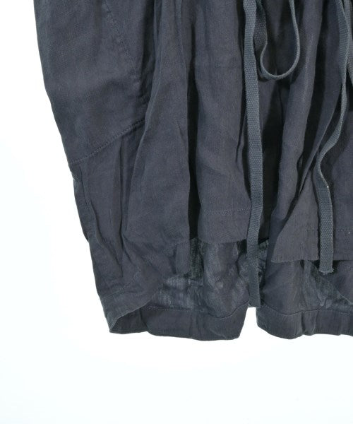 ISABEL MARANT ชุดเดรส