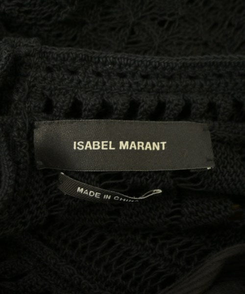 ISABEL MARANT ชุดเดรส